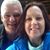 Wendy Huddleston's profile image