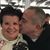 Maria Fernanda Aliño Carbonell's profile image