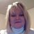 Faye Miller's profile image
