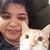 Jo Ann Riojas's profile image