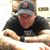 Robert Redcap Witten's profile image