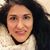 Veronica Dominguez's profile image