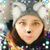 Lisa Foster Bazis's profile image