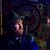 Chuck Dickens's profile image