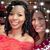 Shanta Patton's profile image