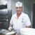 Dinos FamilyRestaurant's profile image