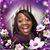 Adrienne Carter's profile image