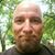 Robbie Nicosia's profile image