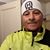 Eugene Knobel's profile image