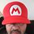 Julian Perez's profile image
