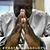 Dee Gladney Mba's profile image