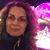 Donna Uzunow's profile image