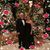 Sherrie Clemente's profile image