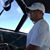 Antonio J Chirinos's profile image
