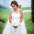 Karla Conrad-Vivé's profile image