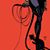 Katty Quiles-Torres's profile image