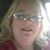 Patricia Palmer-Young's profile image