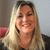 Debbie Patterson's profile image