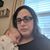 Sandra Leuci's profile image