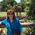 Dixie Heinle's profile image