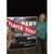 Dawn Raisor Ramsey's profile image