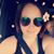 Brittany Pedigo's profile image