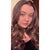 Rachel Kruhaj's profile image