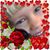 Debra A. Youngs's profile image