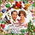 Luz Sapin Micabalo's profile image