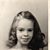 Anne Hill's profile image