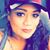 Linda Marie's profile image