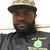 Lamaur Harvin's profile image