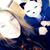 Brittany Dortch's profile image