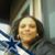 Susan Corcoran's profile image