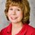 Deborah Staley's profile image
