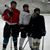 Barb Gustafson's profile image
