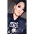 Patricia Wisdom's profile image