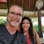 Lisa Padilla Harris's profile image