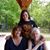 Vicki Rice's profile image