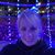 Kimberly Figal's profile image