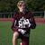 Damian Breault's profile image
