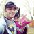 Karen Youngberg's profile image