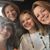 Chrissy Van Klingeren Seyfert's profile image