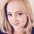 Carol Quintero's profile image