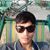 Jakkree Tam's profile image