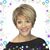 Diana Lopez's profile image