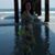 Toni Malle's profile image