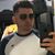 Eliezer Blanco's profile image
