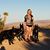 Stephanie Bamford's profile image
