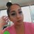 Suyi Ortega's profile image